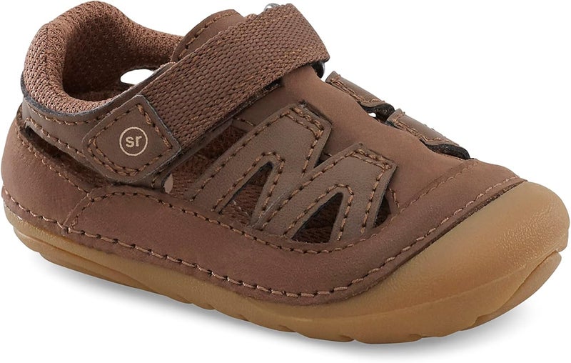 Stride rite unisex-baby Sm Adam - Image 2